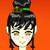 :icontbg-95:
