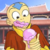 :icontbg-95: