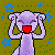 :icontbggtbgg: