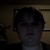 :icontbgrunt:
