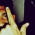 :icontbgt: