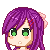 :icontbheryn-plz: