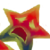 :icontbhmb: