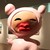 :icontbhonest: