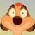 :icontbiggrin:
