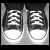 :icontbimages: