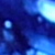 :icontbird-dove: