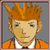 :icontbird2fan: