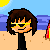 :icontbirdskull: