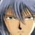 :icontbiris: