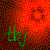 :iconTbj:
