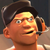 :icontbk22: