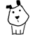 :icontbkba: