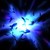 :icontbl-thebluelagoon: