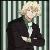 :icontbl9999: