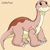 :icontblade16: