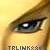 :icontblink8801:
