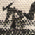 :icontbm-tbb: