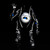 :icontbm275: