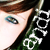 :icontbmforlife: