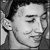 :icontboardman: