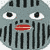 :icontbody: