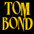 :icontbond007: