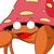 :icontbondherschel: