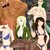 :icontbone110: