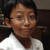 :icontbone1203: