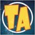 :icontbone310: