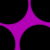 :icontbone773: