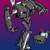 :icontbonebomb2: