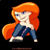 :icontbonescouk: