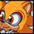 :icontboneshark12345: