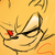 :icontboneshark12345: