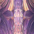 :icontbonez01: