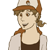 :icontbor-nottb: