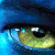 :icontborn: