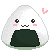 :icontbow123:
