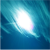 :icontboy321025: