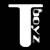 :icontboyz123: