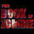 :iconTBOZmovie: