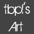 :icontbpl: