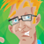 :icontbplayer: