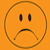 :icontbpopper: