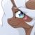 :icontbpp2012: