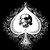 :icontbr-rte: