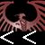 TBrennan :icontbrennan: