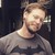 TBrennan :icontbrennan: